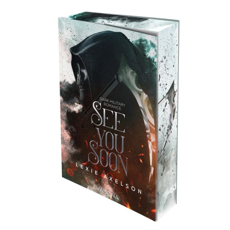 Produktbild: See you Soon