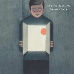 Produktbild: My Window