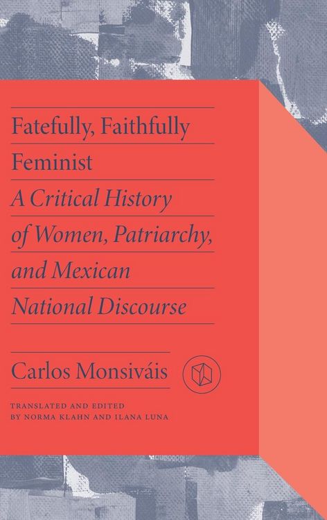 Produktbild: Fatefully, Faithfully Feminist