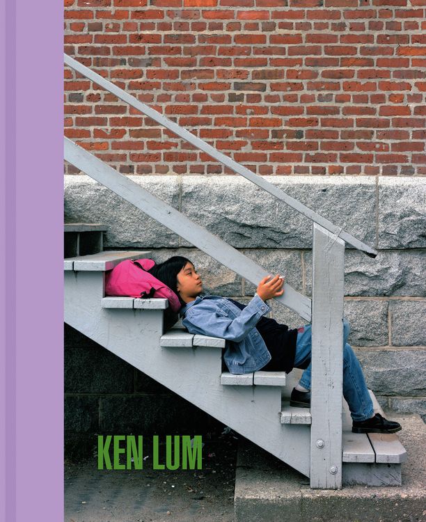 Produktbild: Ken Lum
