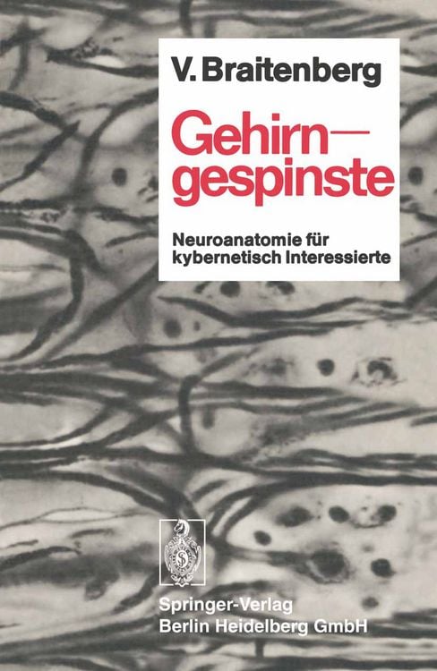 Produktbild: Gehirngespinste