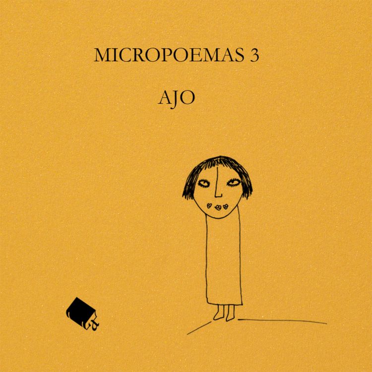 Produktbild: Micropoemas 3