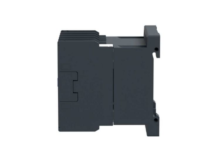 Produktbild: Schneider Electric LC1K0910B7 Leistungssch&uuml;tz 1 St.