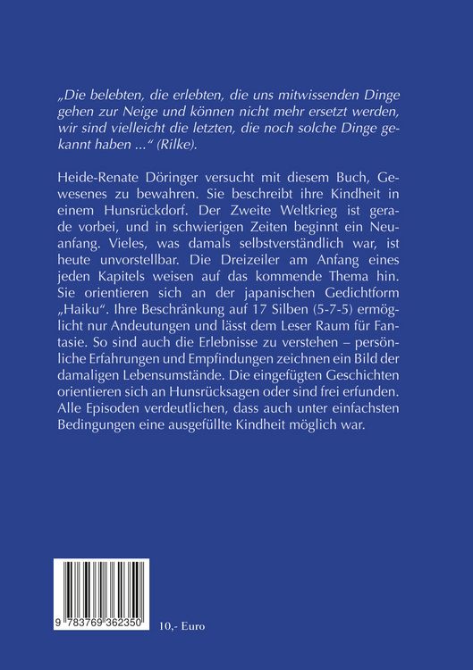 Produktbild: Lebertran: Pfui deibel!