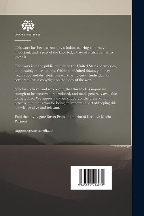 Produktbild: Examen de la philosophie de Bacon, ou l'on traite diff&eacute;rentes questions de philosophie rationelle; Volume 1