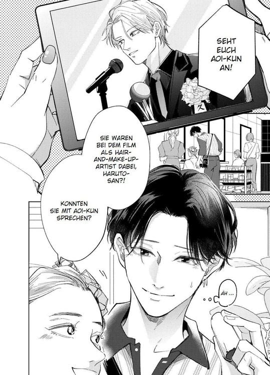 Produktbild: Warte, ich liebe dich 02