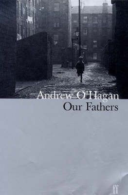Produktbild: Our Fathers