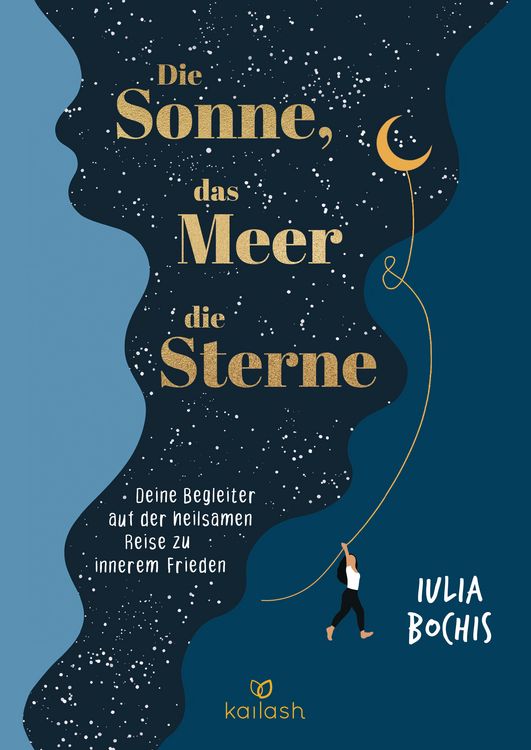 Produktbild: Die Sonne, das Meer und die Sterne