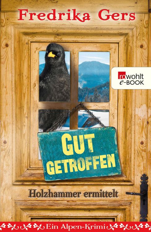 Produktbild: Gut getroffen