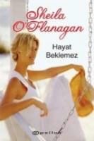 Produktbild: Hayat Beklemez