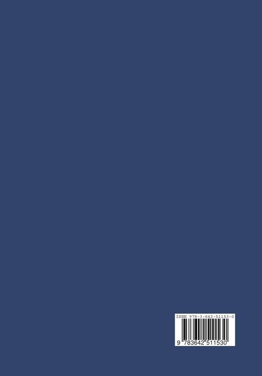 Produktbild: Pathologie des Nervensystems I