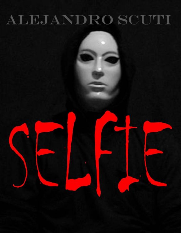 Produktbild: Selfie
