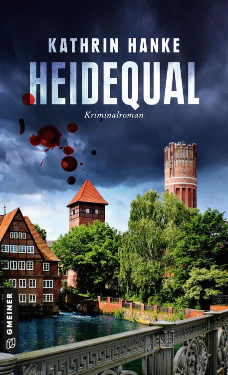 Produktbild: Heidequal