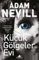 Produktbild: K&uuml;c&uuml;k G&ouml;lgeler Evi