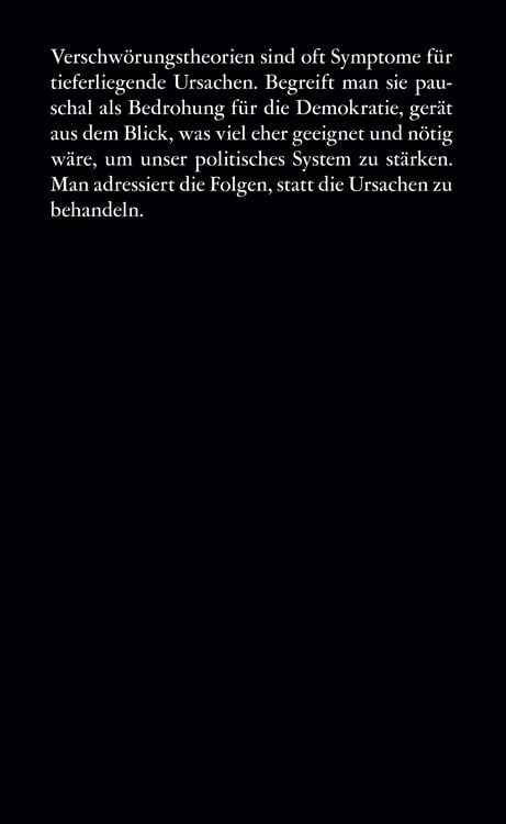 Produktbild: Die Alarmierten