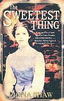Produktbild: Sweetest Thing