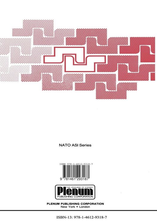 Produktbild: Cyst Nematodes
