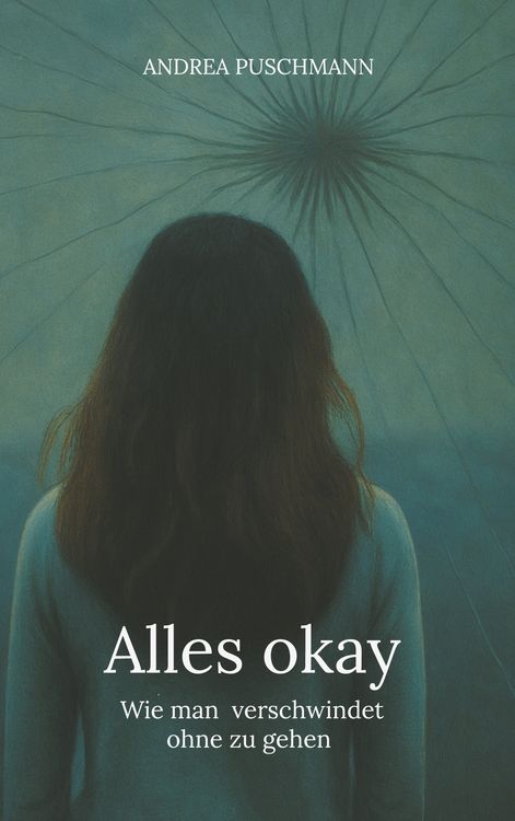 Produktbild: Alles okay