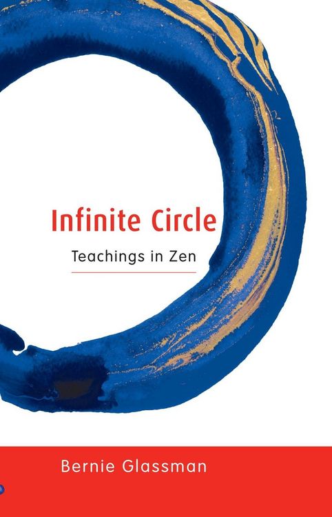 Produktbild: Infinite Circle