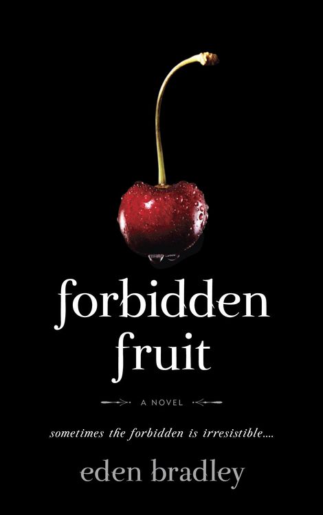 Produktbild: Forbidden Fruit