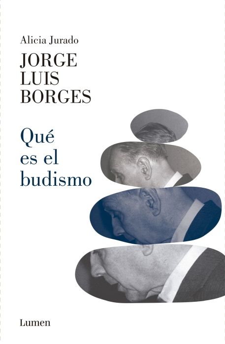 Produktbild: &iquest;Qu&eacute; Es El Budismo? / What Is Buddhism?