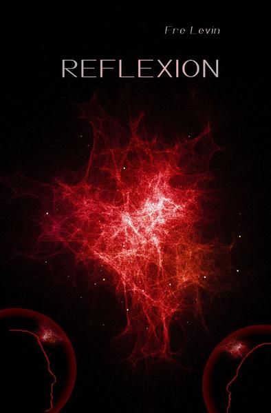 Produktbild: Reflexion