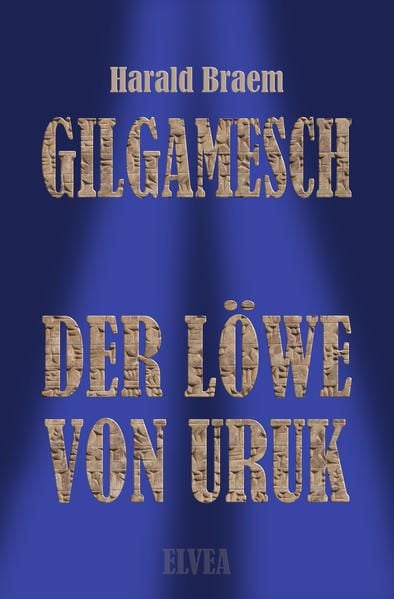 Produktbild: Gilgamesch