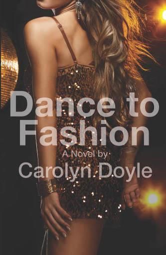 Produktbild: Dance to Fashion