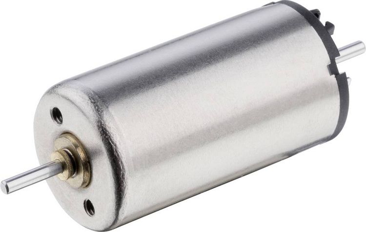 Produktbild: Motraxx CL-1630S-Q120025120-81
