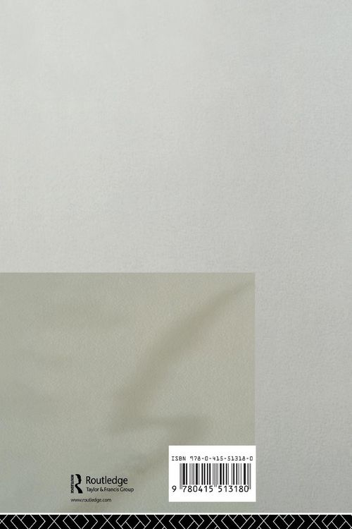 Produktbild: Thirty-Five Oriental Philosophers