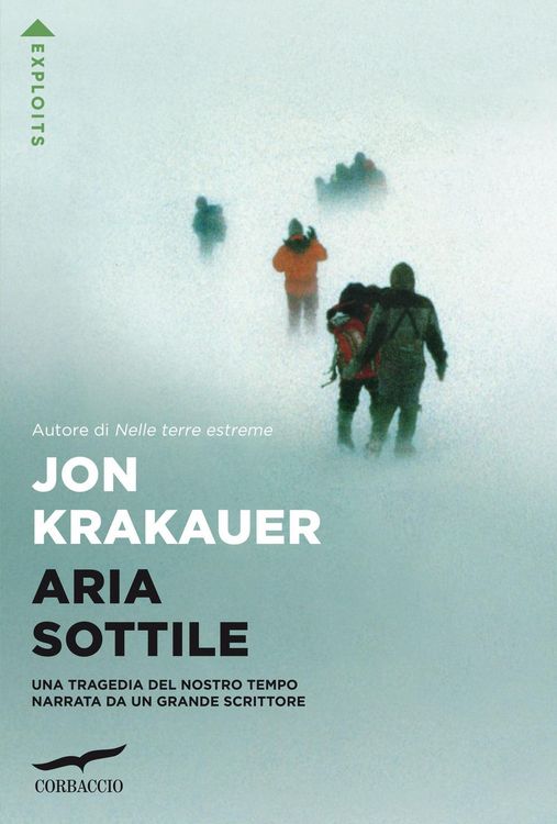 Produktbild: Aria sottile