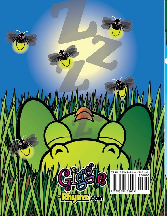 Produktbild: Dinosaur Uproar! Coloring Book