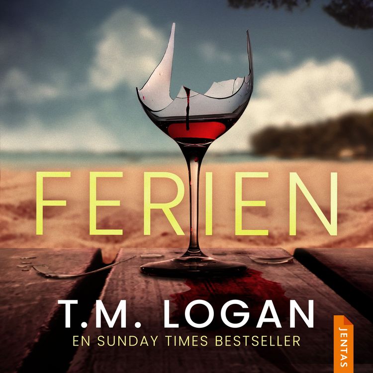 Produktbild: Ferien