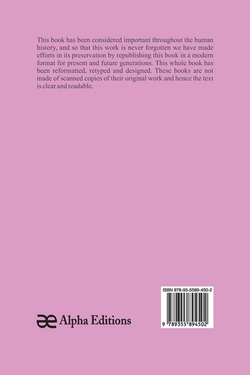 Produktbild: The Fifth String