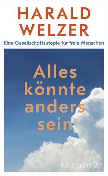 Produktbild: Alles k&ouml;nnte anders sein