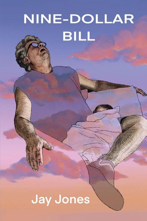 Produktbild: Nine-Dollar Bill