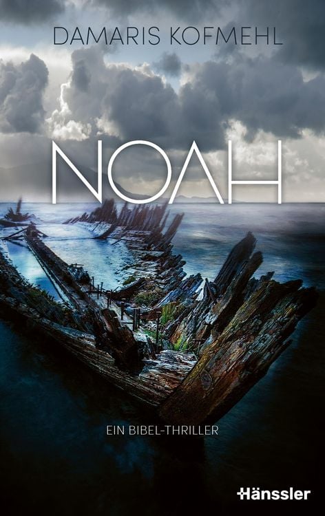 Produktbild: Noah