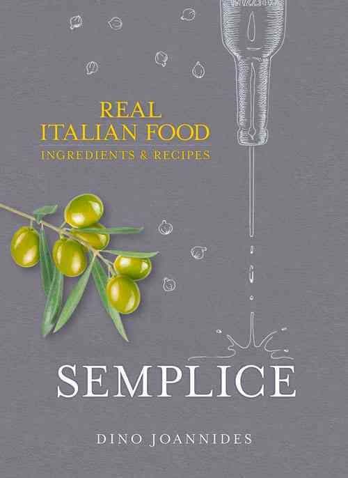 Produktbild: Semplice