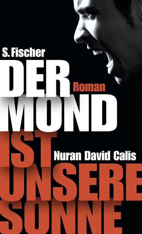 Produktbild: Der Mond ist unsere Sonne
