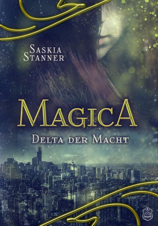 Produktbild: Magica