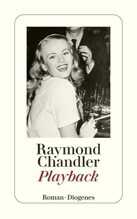 Produktbild: Playback