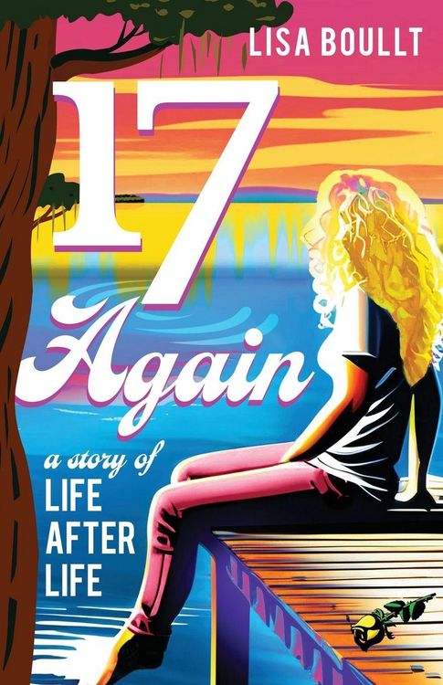 Produktbild: 17 Again