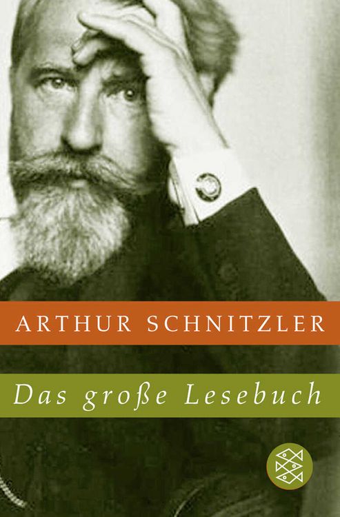 Produktbild: Das gro&szlig;e Lesebuch