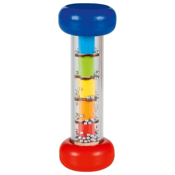 Produktbild: Mini-Regenstab