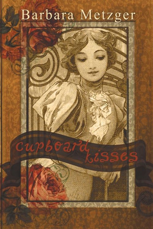 Produktbild: Cupboard Kisses
