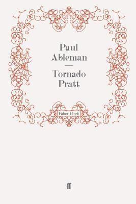 Produktbild: Tornado Pratt