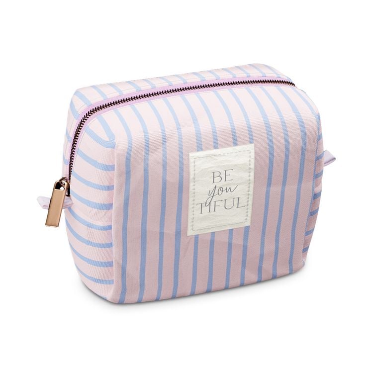 Produktbild: Kosmetiktasche Beyoutiful