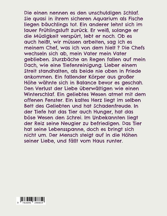 Produktbild: Pandemie