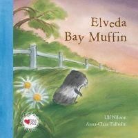 Produktbild: Elveda Bay Muffin Ciltli