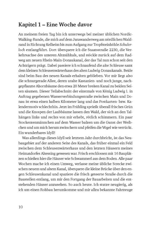 Produktbild: Felsenkraxler